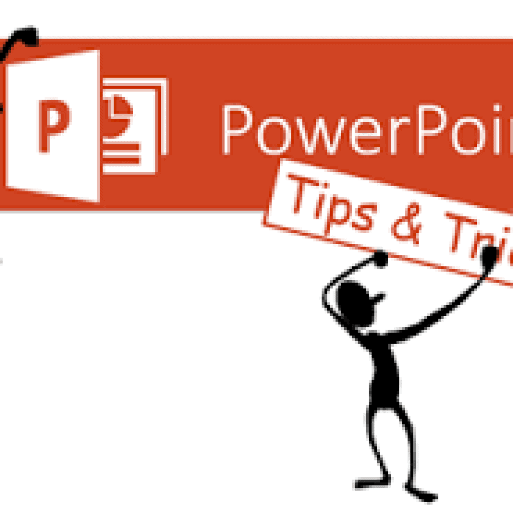 powerpoint-powerful-or-pointless-alyson-connolly