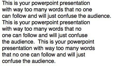 Powerpoint 2